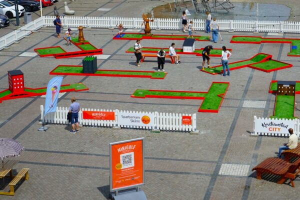 wood-park-minigolf