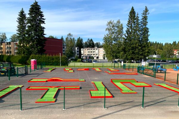 wood-park-special-minigolf